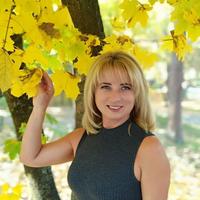 Отзыв от Зинаида - Visa DTV